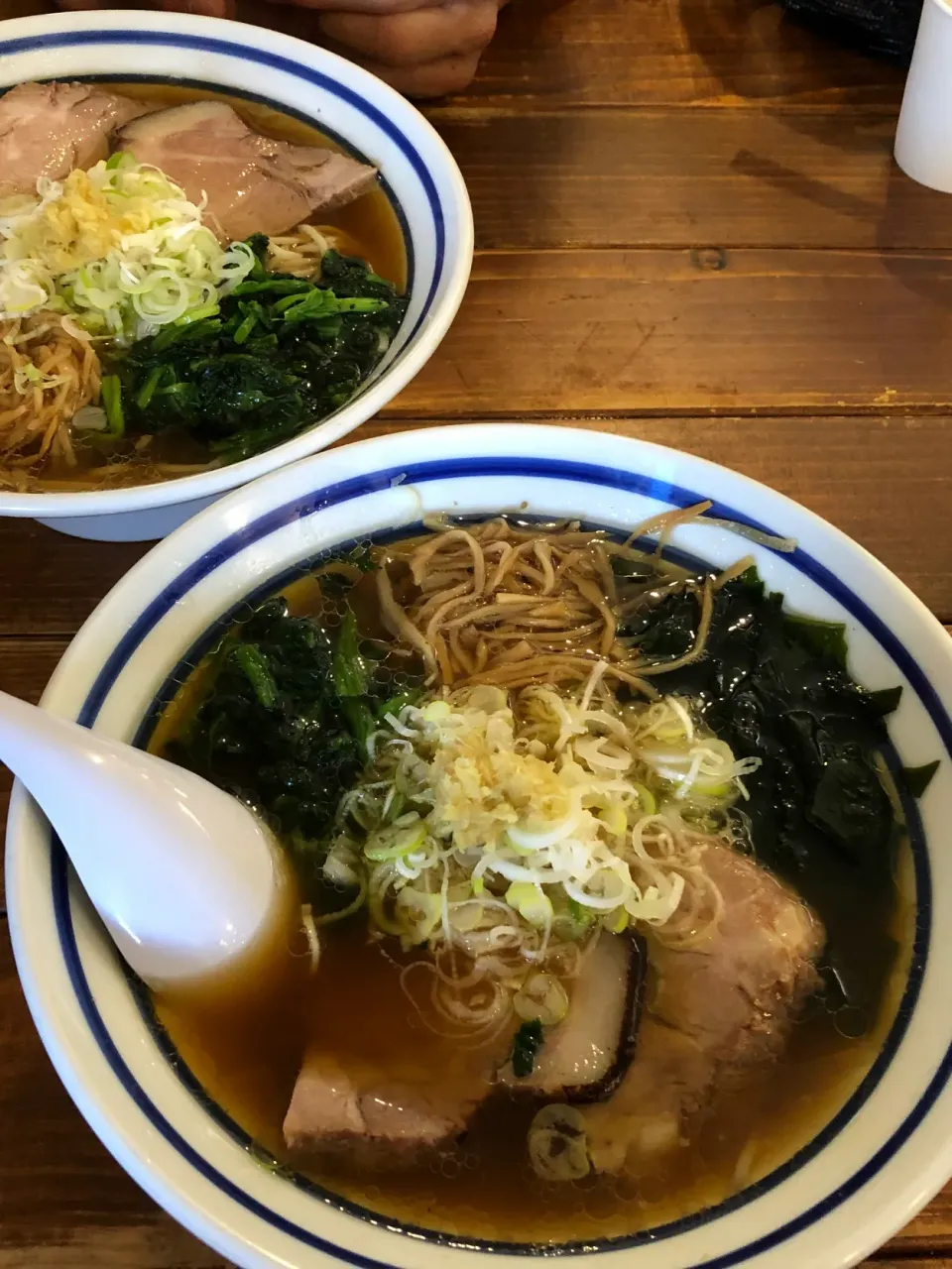 ラーメン|surfertomochiさん