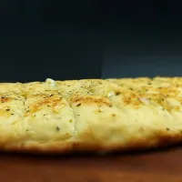 garlic bread|T Lさん