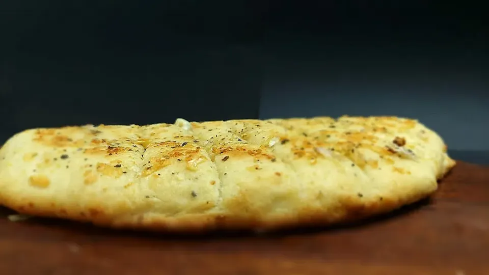 garlic bread|T Lさん