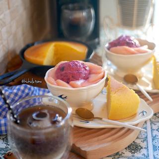 だんご粉 ホットケーキミックスのレシピと料理アイディア74件 Snapdish スナップディッシュ