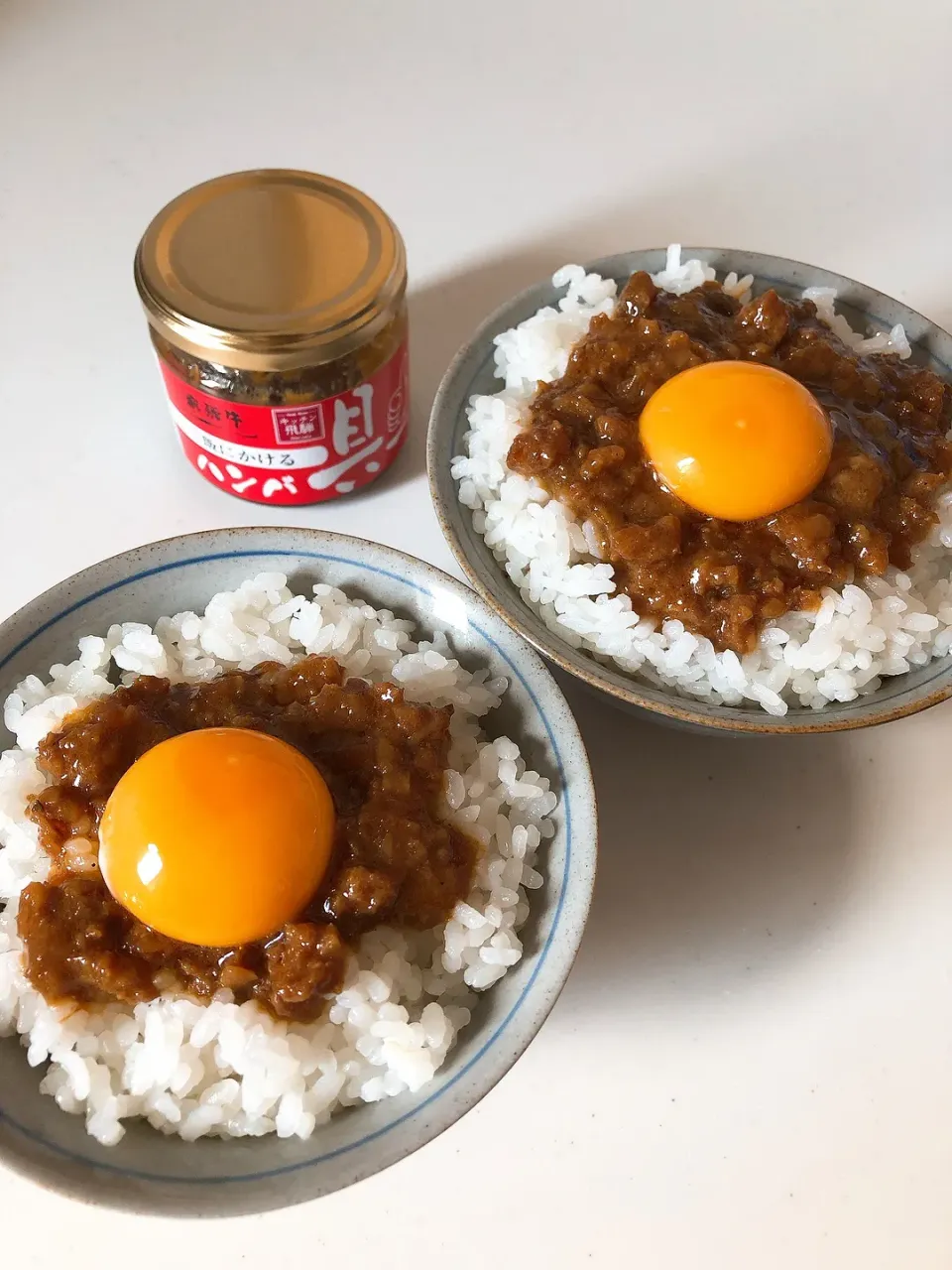 Snapdishの料理写真:朝ごはん|おりぴさん