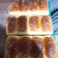 pão artesanal para hot-dog|Cleiton Ribeiiroさん