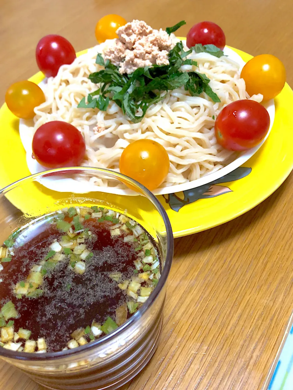 Snapdishの料理写真:鬼ウマレシピ|まいみさん