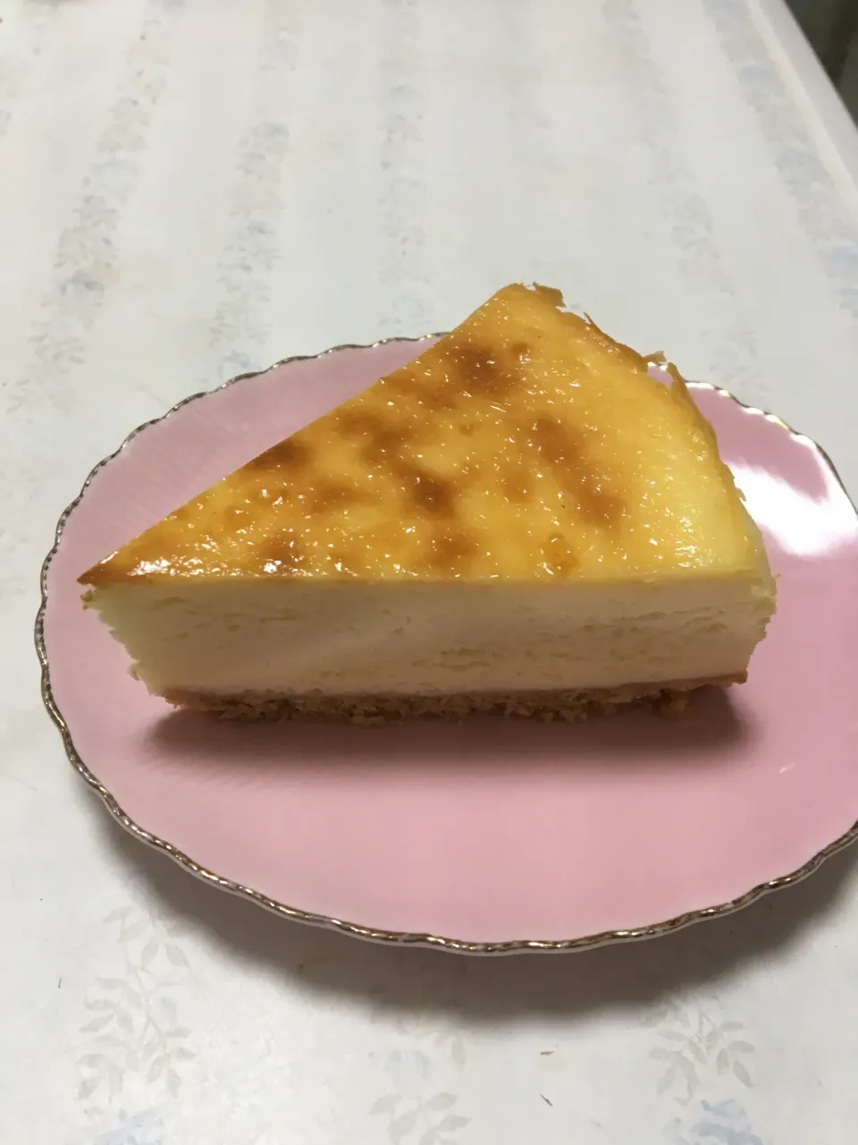 山本ゆりさん一口チーズケーキ(2倍量)|えりさん