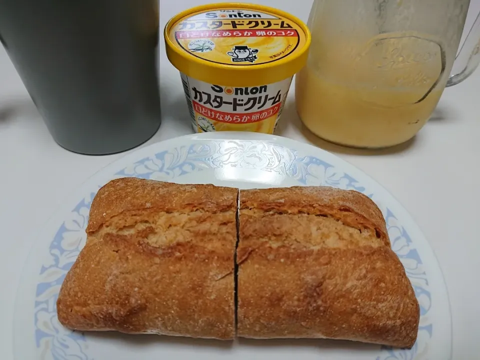 Snapdishの料理写真:家ご飯|Y－Mさん