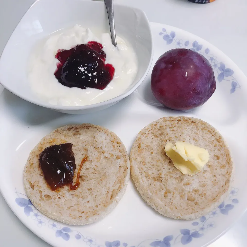 Snapdishの料理写真:お昼ご飯|まめさん