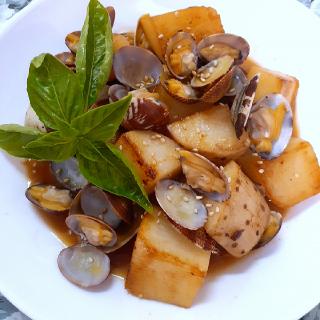 舌平目のムニエルバター醤油 きなこ Snapdish スナップディッシュ Id Vokmra