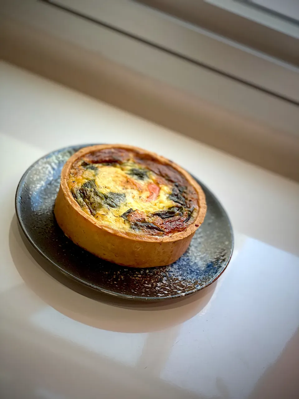 quiche|hweeyhさん