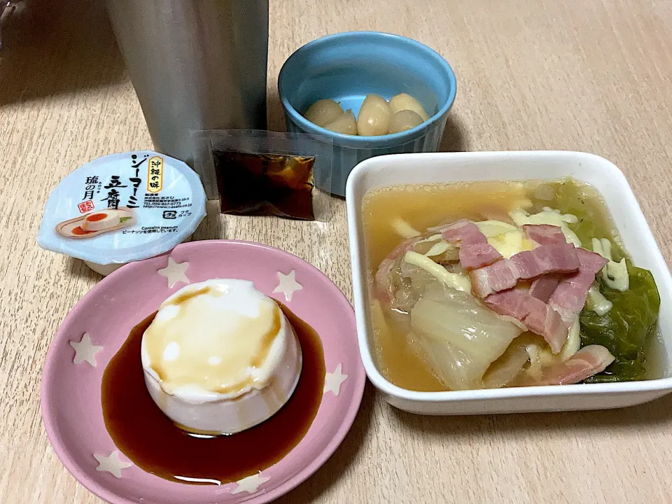 ★本日の晩ご飯★|mayuさん