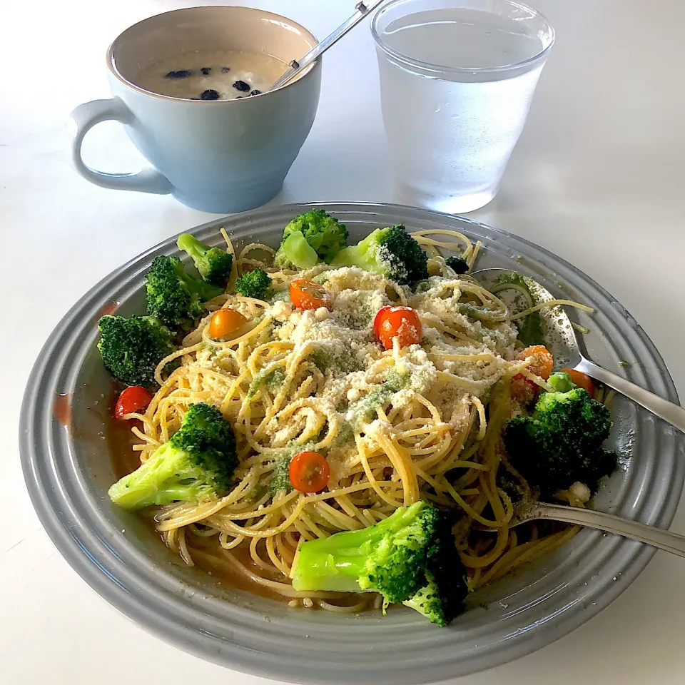 朝昼兼用|hal2000さん