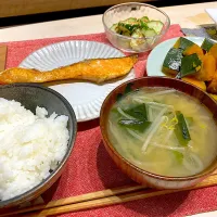 Snapdishの料理写真:|みかん🍊さん