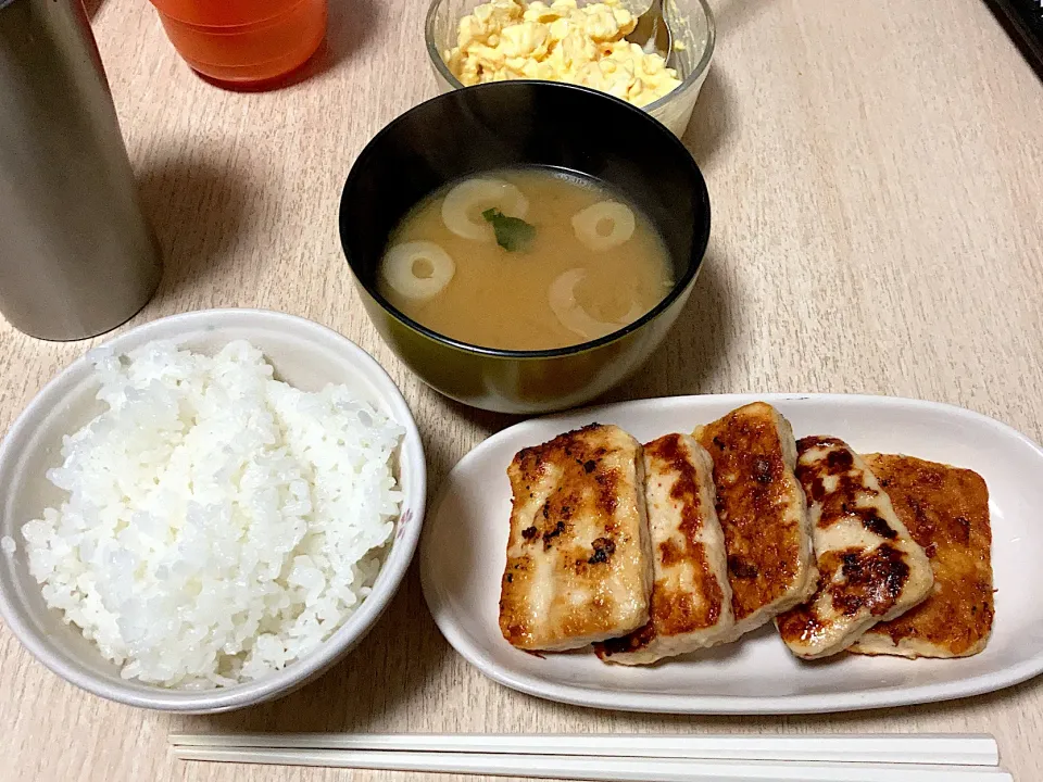 ★本日の晩ご飯★|mayuさん