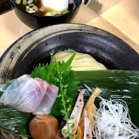 白桃のロールケーキ C3 シーキューブ エキュート大宮 Kazuya Miyuki Snapdish スナップディッシュ Id B5odba