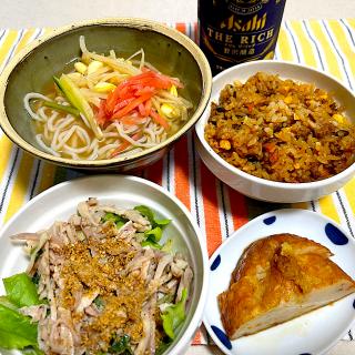 ガツ 刺のレシピと料理アイディア24件 Snapdish スナップディッシュ