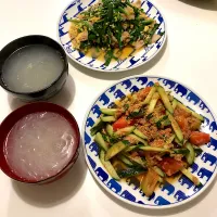 中華料理|charmyさん