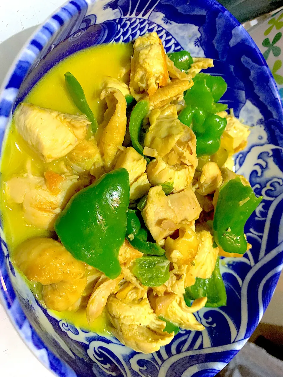 ThAi ChiCkeN..|GeMzKiTchさん