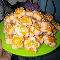 kue kacang
D-she snaks|rdesi9014@gmail.comさん