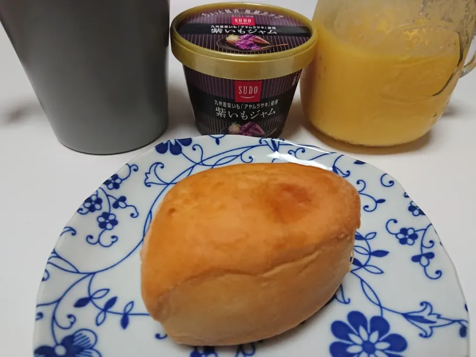 Snapdishの料理写真:家ご飯|Y－Mさん