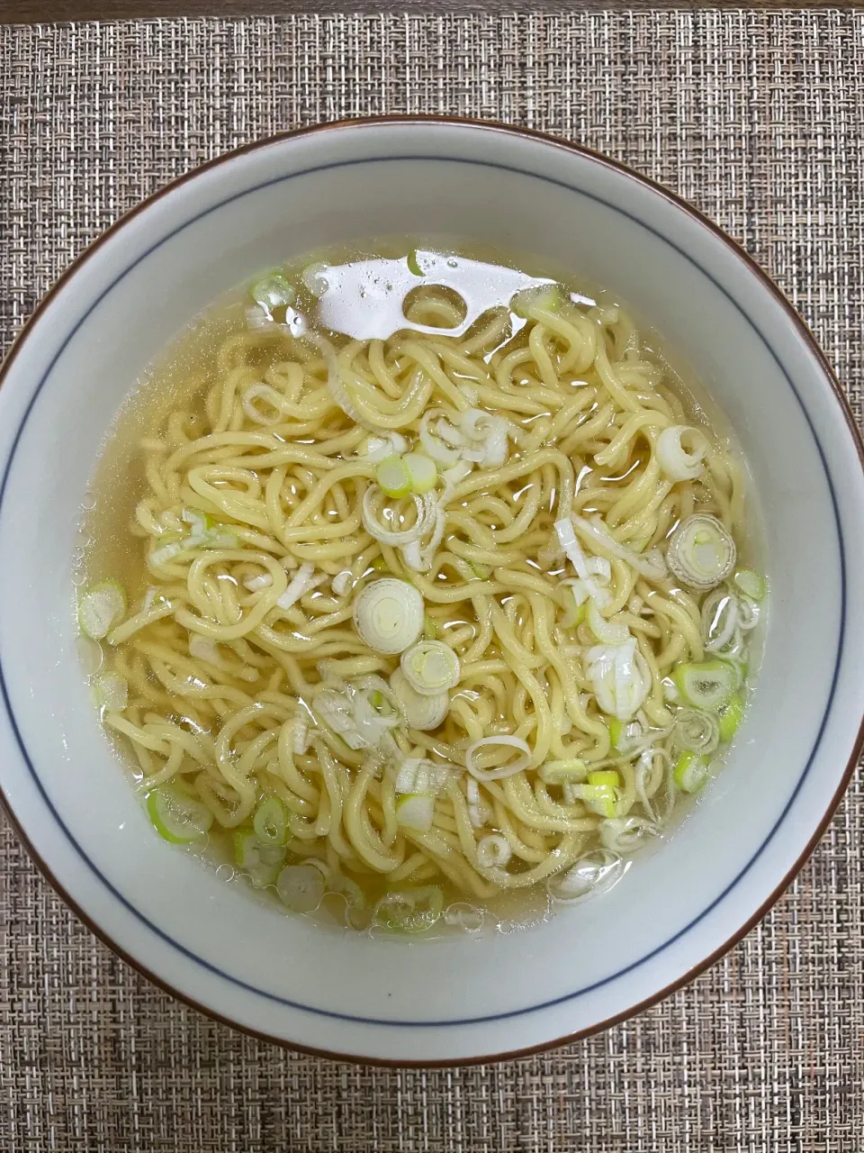 朝ラー🍜サッポロ西山ラーメン|kudoさん