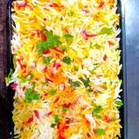 chiken Biryani|Namrata Gaonkarさん