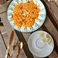 sawaiyan by chef Saba Siddiqui|Saba Siddiqui 1998さん