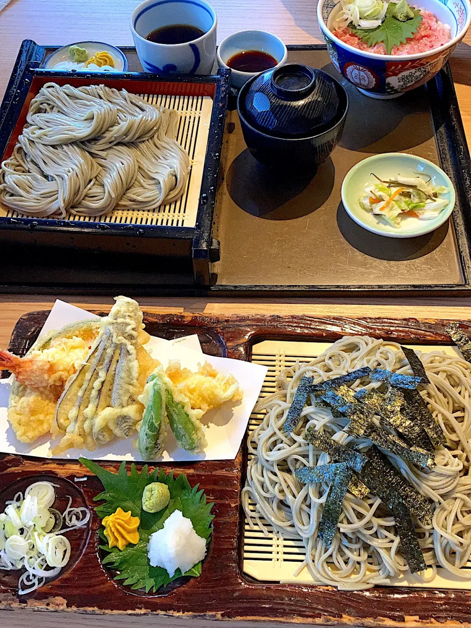 #へぎ蕎麦|𝕜𝕪𝟙𝟘𝟚𝟘𝟙𝟠さん