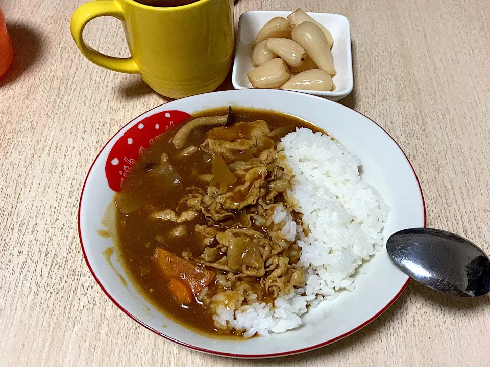 ★本日の晩ご飯★|mayuさん