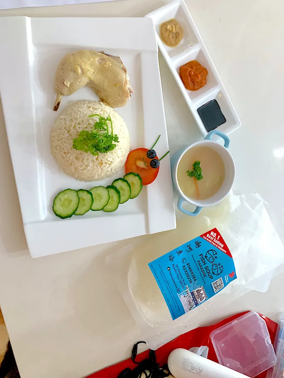 Snapdishの料理写真:|hoshiさん