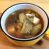 ごまさば塩焼きひと手間でほんとにふっくら焼き上がる Mim Snapdish スナップディッシュ Id Oee8xa