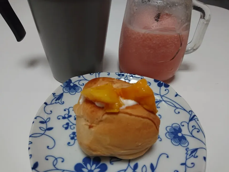 Snapdishの料理写真:家ご飯|Y－Mさん