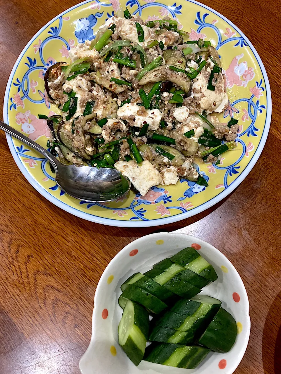 今日も畑の野菜で晩ご飯|sakuramochiさん