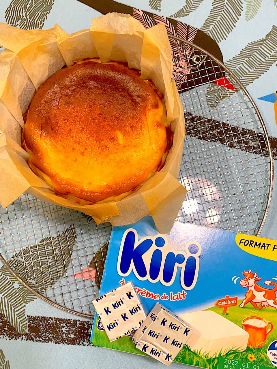 クリチたっぷりバスチー🥰|ラパンマロンさん