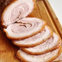 Chashu