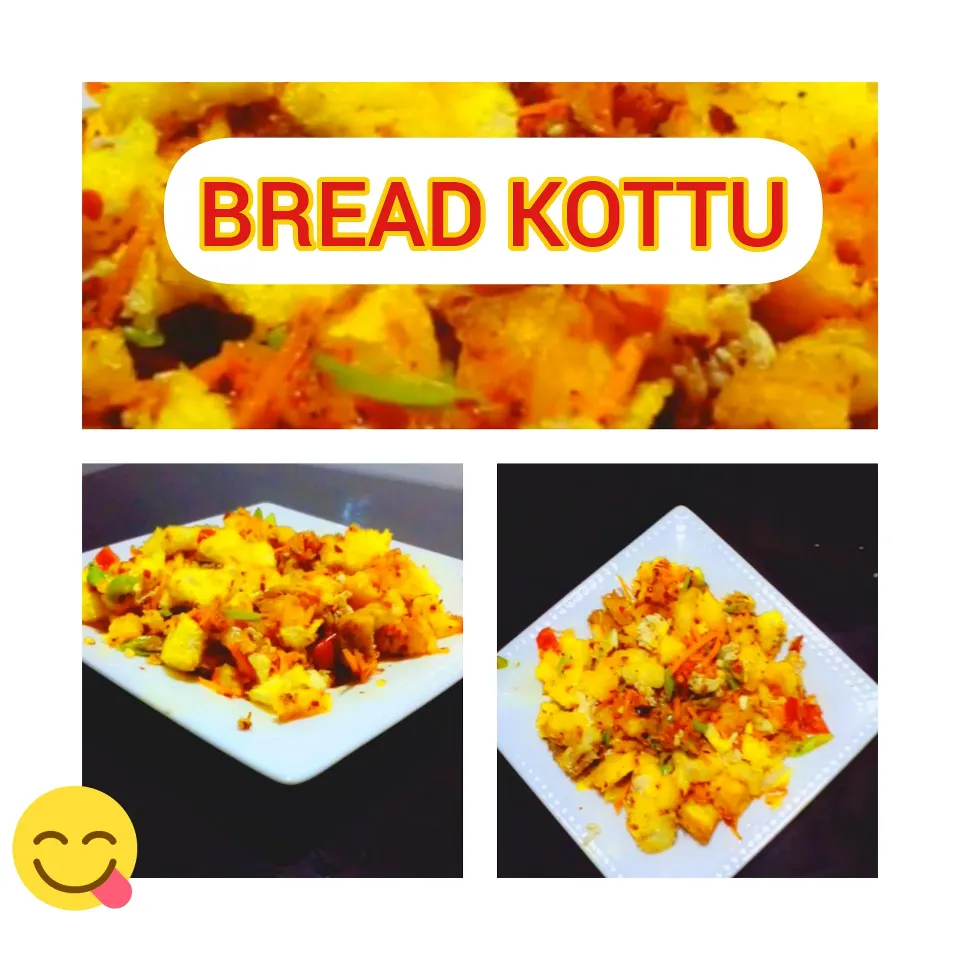 bread kottu|nathashaさん