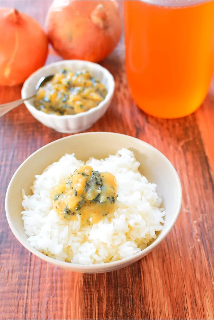 【ご飯と相性抜群】大葉ねぎ味噌のレシピ|アマイモノ・クウ蔵さん