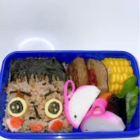 お弁当|hr(0317)さん