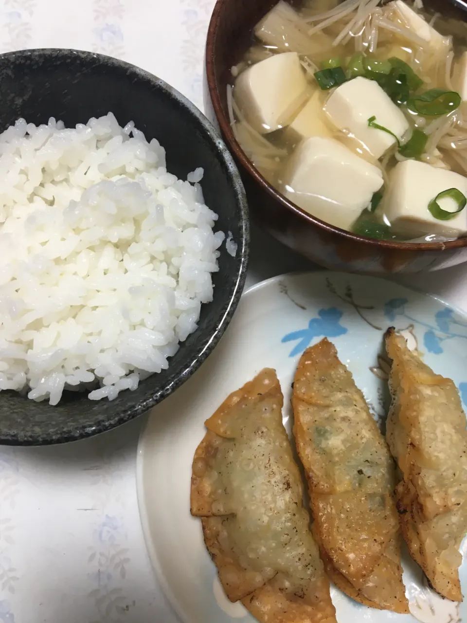 夜ご飯|えりさん