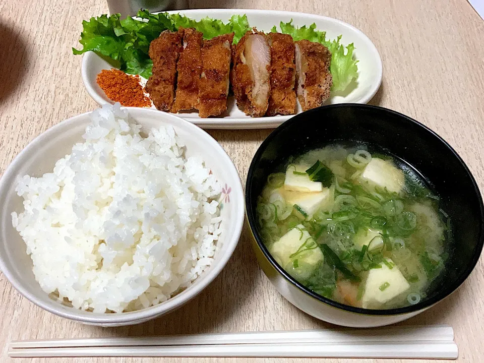 ★本日の晩ご飯★|mayuさん