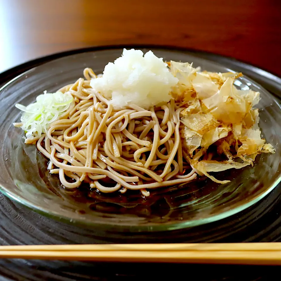 Snapdishの料理写真:九割への挑戦|かおるさん