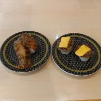 Snapdishの料理写真:8/21 16:23|Cacao Boyさん