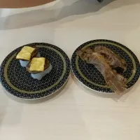 Snapdishの料理写真:8/21 16:29|Cacao Boyさん