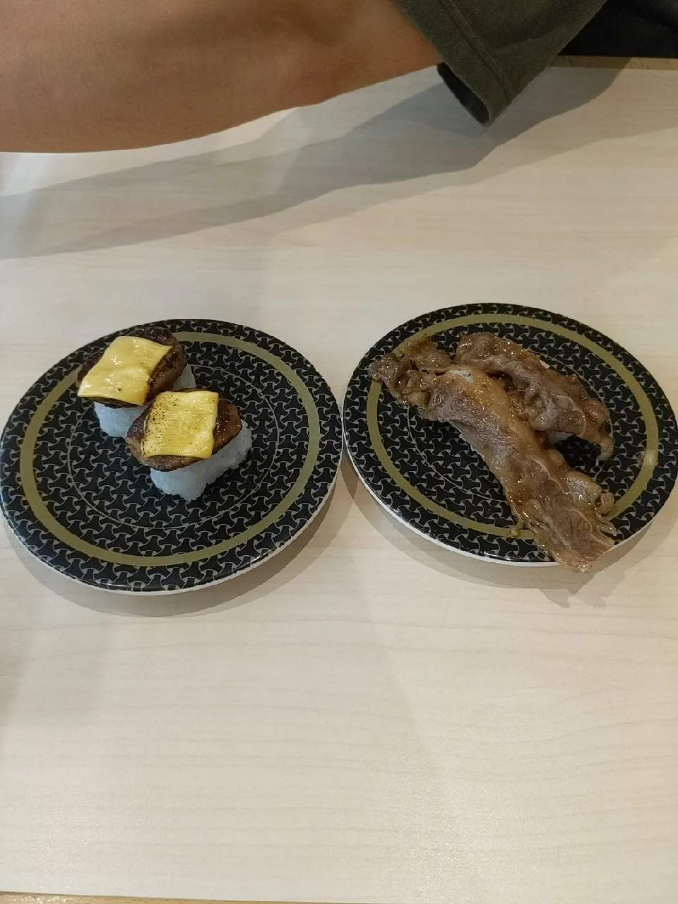 Snapdishの料理写真:8/21 16:29|Cacao Boyさん