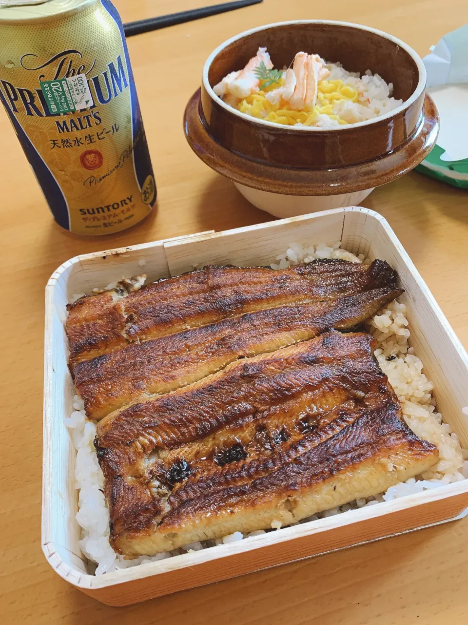 Snapdishの料理写真:日曜日のお昼ごはん☆2021.8.22.|kimikimiさん