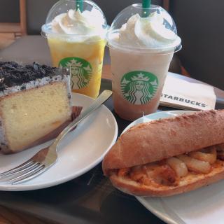 幸せ動物園デート 愛情 栄養たっぷりお弁当 ぽき Snapdish スナップディッシュ Id Xfevga