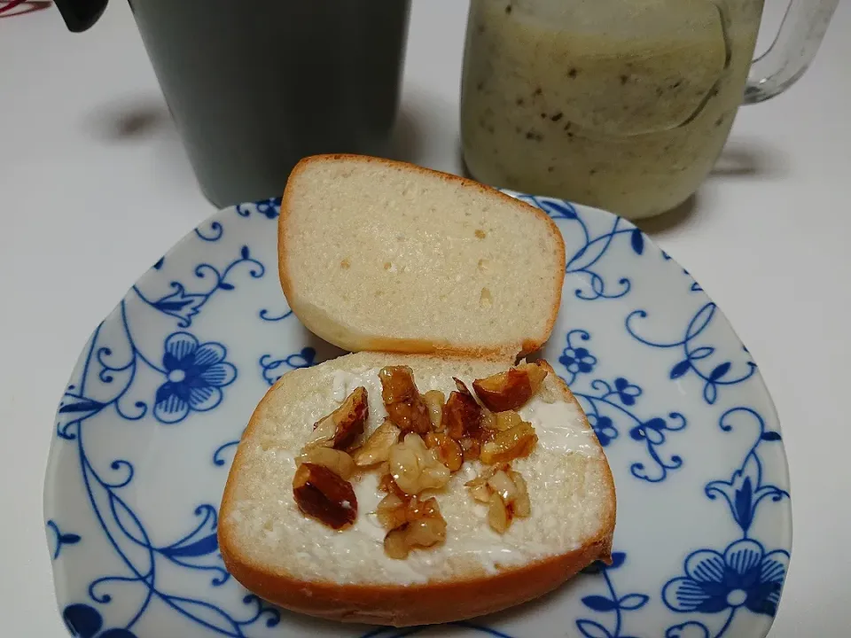 家ご飯|Y－Mさん