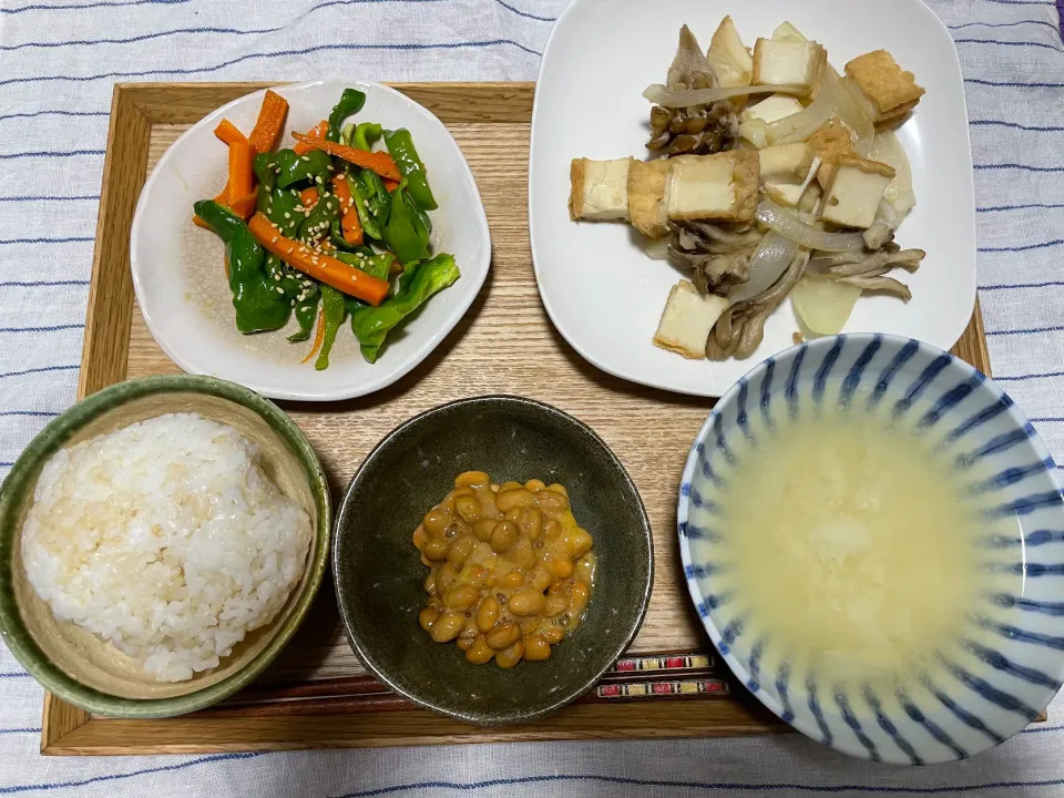 Snapdishの料理写真:|そうめがさん