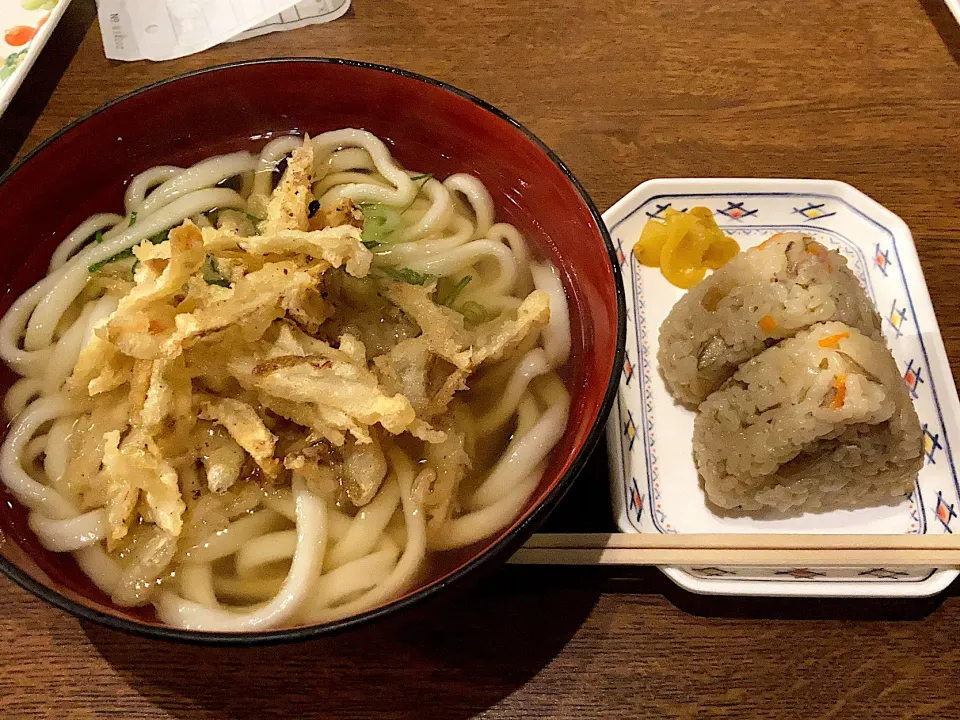 ★本日の晩ご飯★|mayuさん