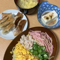 Snapdishの料理写真:|めぐみさん