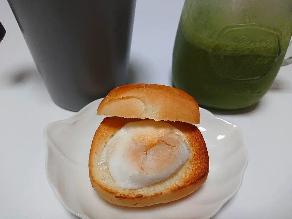 Snapdishの料理写真:家ご飯|Y－Mさん