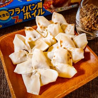 つまみホットプレートのレシピと料理アイディア62件 Snapdish スナップディッシュ